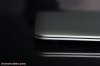 3_201112271430561vzBz.jpg