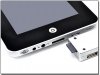 323-324-Dongle2.jpg