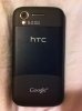 HTC G12 hinten.jpg