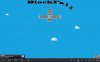 Blockfall_1.jpg