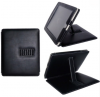2012-01-06_142848.png