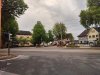 IMG_20220720_205712.jpg