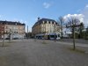 IMG_20230421_184831.jpg