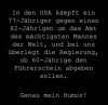 upload_2024-3-17_16-11-29.png