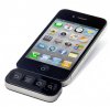 t2_Iphone_product.jpg