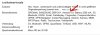 20120404170013800.jpeg