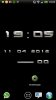 Screenshot.jpg