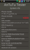 Phone Info 1.png