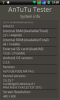 Phone Info 2.png