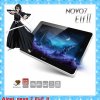 Ainol-Novo-7-ELF-II-Tablet-2012-Ainol-new-product-7-inch-elf-2-Amlogic8726-Cortex.jpg