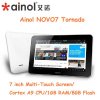 Ainol-Novo-7-Tornado-Android-4-0-OS-Tablet-PC-with-Amlogic-8729-M3L-Cortex-A9-1-0Ghz-Processor-5.jpg