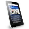 Ainol-Novo-7-Tornado-Android-4-ICS-Tablet-PC-7-inch-Multi-Touch-Screen-Amlogic-8726 (1).jpg