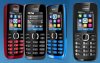 nokia110112newphones12.jpg