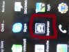 Superuser.JPG