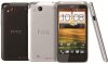 HTC-Desire-VC-T328d.jpg