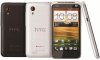 HTC-Desire-VT-T328t.jpg