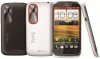 HTC-Desire-V-T328w.jpg