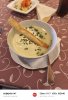 IMG_20250510_180638.jpg