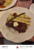 IMG_20250510_181746.jpg