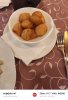 IMG_20250510_181748.jpg
