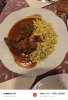 IMG_20250510_181751.jpg