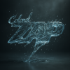 Copilot_20250629_125322.png