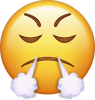 Unbenannt-2.png