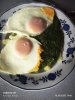 IMG_20250916_114643.jpg