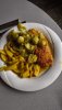 IMG-20251004-WA0063.jpeg