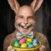 Image.Apr. 2026, 12_09_41.png