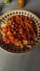 IMG-20260522-WA0015.jpeg