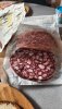 IMG-20261014-WA0029.jpeg