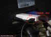 3_201206091133081r9Ej.jpg