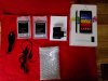 k-IMG_20120614_193605.jpg