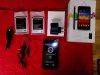 k-IMG_20120614_193830.jpg