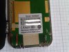 IMG00432-20120627-2028.jpg