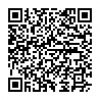 qr code.jpg