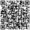 QR.png