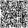 qr.png