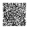 qr.png