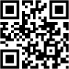 qrcode(1).png