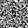 QR-Code.png