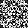 qrcode (1).png