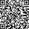 qrcode.png