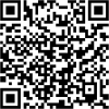 qrcode(1).png