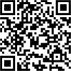 qrcode (1).png