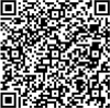 QR.png