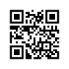 QR_chrisrock782003_Veni_Vid.png