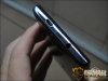 1932051ttv6t068v6evt48.jpg