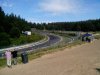 IMG_20120804_101450.jpg